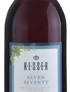 KESSER-Seven-Seventy.jpg