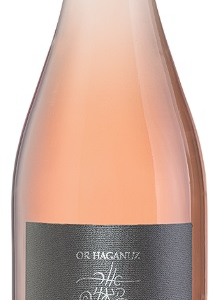 OR HAGANUZ Amuka Rose