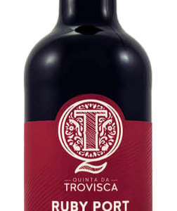 TROVISCA Ruby Porto