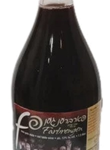 FARBRENGEN Harmony 1.5L