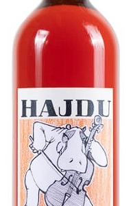 HAJDU Vermouth *v