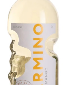 HARMINO Bubbly Mango