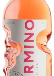 HARMINO Moscato Rose