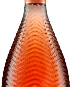 HARMINO Sparkling Peach