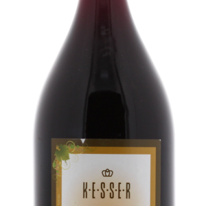 KESSER Cabernet Sauvignon 1.5L