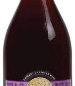 KESSER Eminent Dry 1.5L