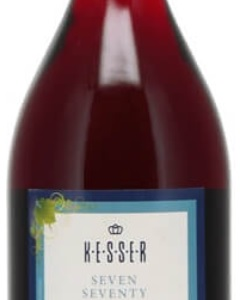 KESSER Seven Seventy 1.5L