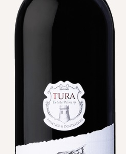 TURA Mountain Heights Merlot