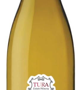 TURA Mountain Vista Chardonnay