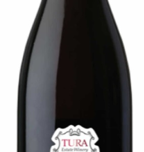 TURA Mountain Vista Pinot Noir