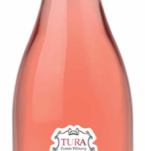 TURA Mountain Vista Rose