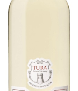 TURA Mountain Vista Sauvignon Blanc
