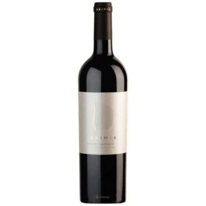 DRIMIA Cabernet Sauvignon