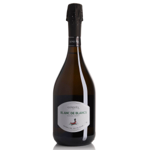 GONDOLA Blanc De Blancs