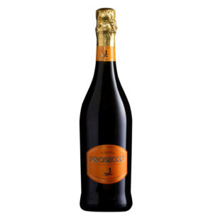 GONDOLA Prosecco