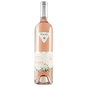 PESCAJA Le Flery Rosé