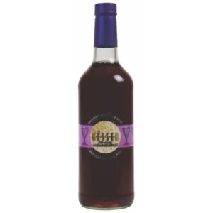 KESSER Eminent Dry
