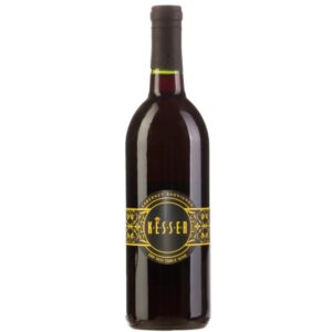 KESSER Cabernet Sauvignon