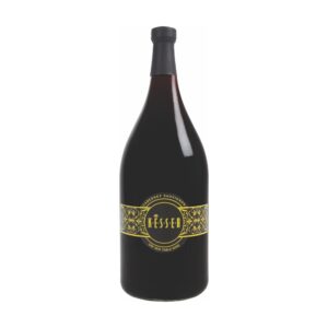 KESSER Cabernet Sauvignon 1.5L
