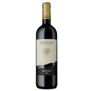 LUERIA Terrace