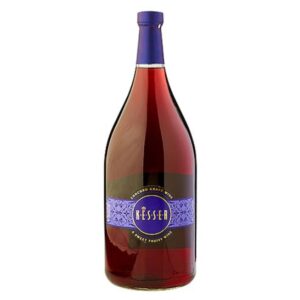KESSER Concord 1.5L