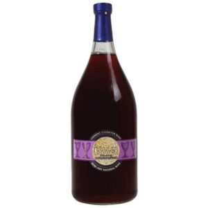 KESSER Eminent Dry 1.5L