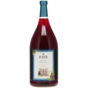 KESSER Seven Seventy 1.5L