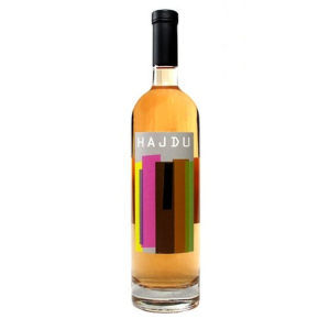 HAJDU Rose