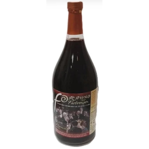 FARBRENGEN Harmony 1.5L