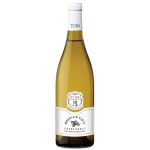 TURA Mountain Vista Chardonnay