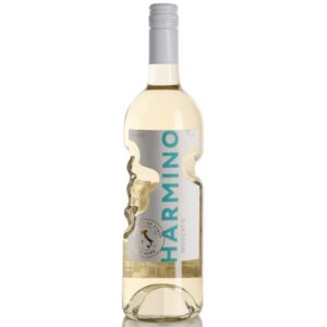 HARMINO Moscato