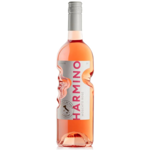 HARMINO Moscato Rose