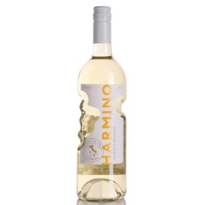 HARMINO Bubbly Mango