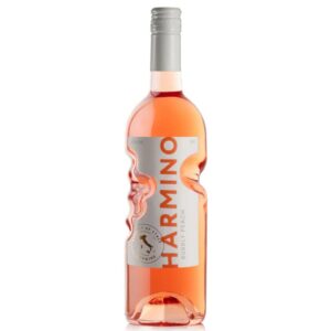 HARMINO Bubbly Peach