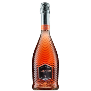 HARMINO Sparkling Peach
