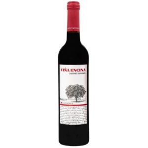 ELVI Vina Encina Cabernet Sauvignon