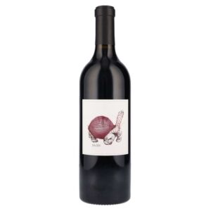 HAJDU Proprietary Red