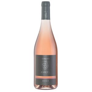 OR HAGANUZ Amuka Rose