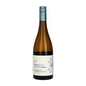 RIMAPERE Sauvignon Blanc 24