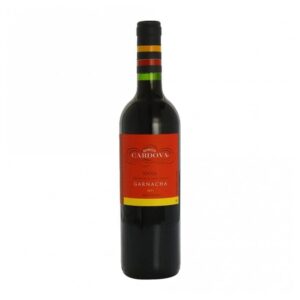 RAMON CARDOVA Garnacha 23