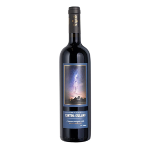 CANTINA GIULIANO Cabernet Sauvignon