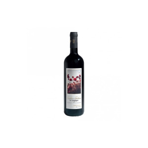CANTINA GIULIANO Merlot