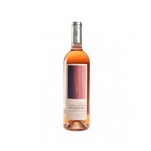 CANTINA GIULIANO Rosato