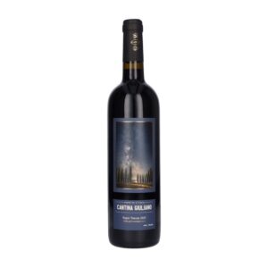 CANTINA GIULIANO Super Tuscan