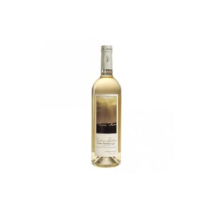 CANTINA GIULIANO Vermentino
