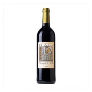 FLAM Classico '23