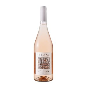 FLAM Rose '24