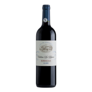 CHATEAU LES RIGANES Malbec '23