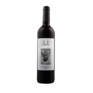 ELDOD Cabernet Sauvignon