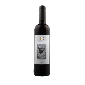 ELDOD Tempranillo